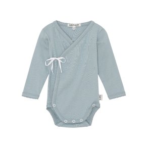 Lilli & Leopold body fjord