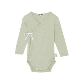 Lilli & Leopold body sprout