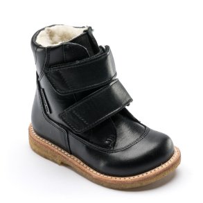 Angulus TEX 2134 sort