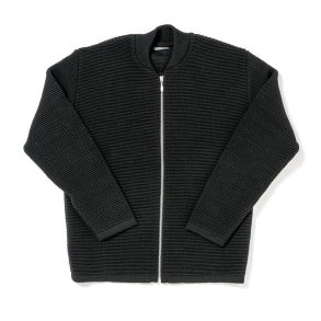 Herre lynls trje sort