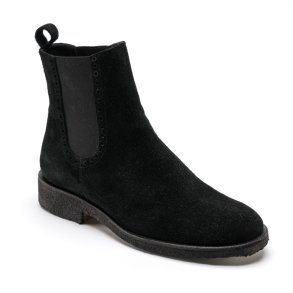 Angulus 6776 sort ruskind