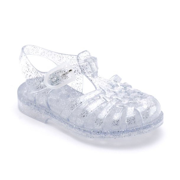 Badesandal slv