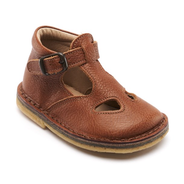 P�P� 1030 cognac