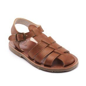 P�P� 1250 cognac