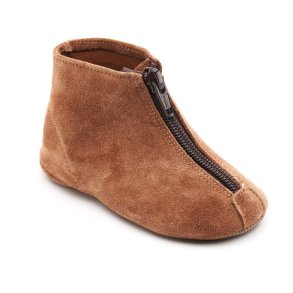 P�P� 225 caramel