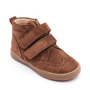 Two con me hassel ruskind