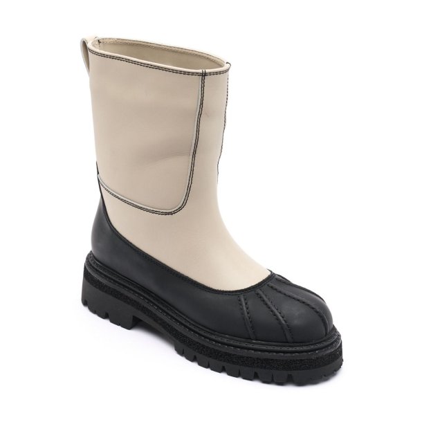 Elia Maurizi 1230 snehvid