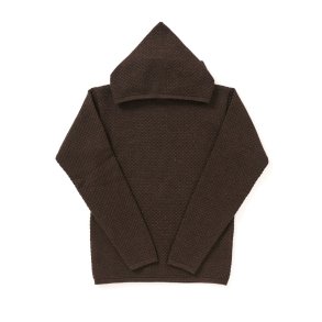 Httetrje herre coffee