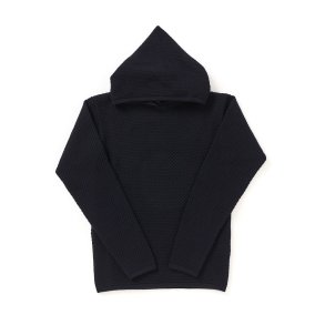 Httetrje dame marine