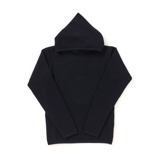 Httetrje herre marine