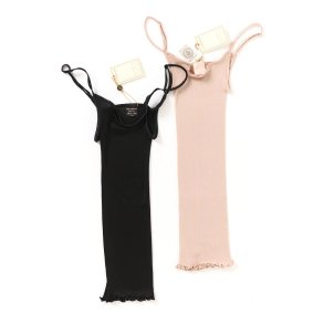 Vera & William silketop