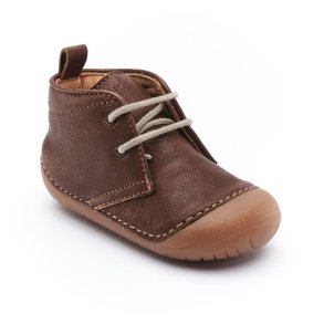 �cra 330 lys chokolade