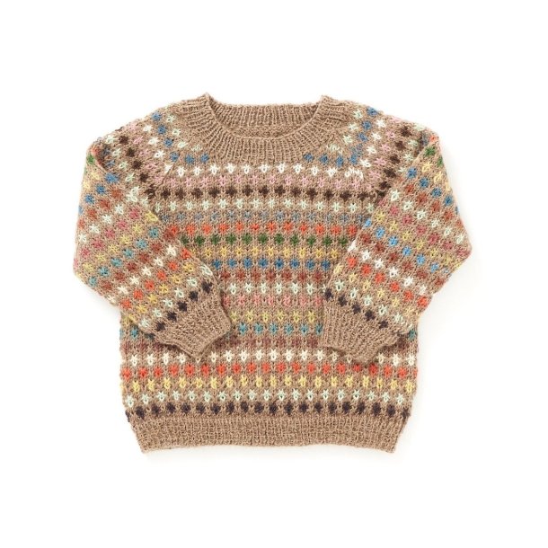 Civil ulydighed camel