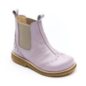 Angulus 6320 rteblomst