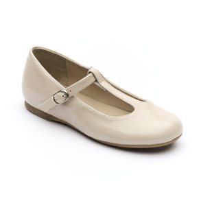 Manuela de Juan - Charlotte gardenia