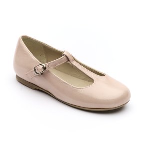 Manuela de Juan - Charlotte rosenstv 