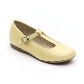 Manuela de Juan - Charlotte vanille