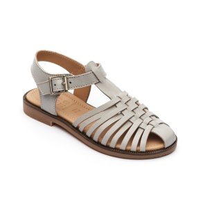 Momino 3482 perle gr