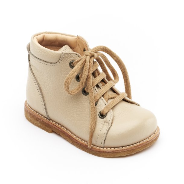 Angulus 2434 elfenben