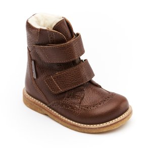 Angulus TEX 6031 cognac