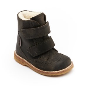 Angulus TEX 6031 natgrn coup