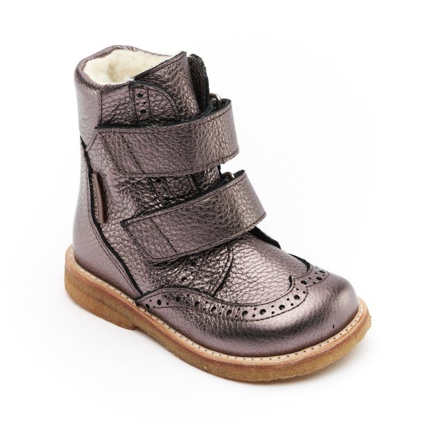 Angulus TEX 6031 stjernestv