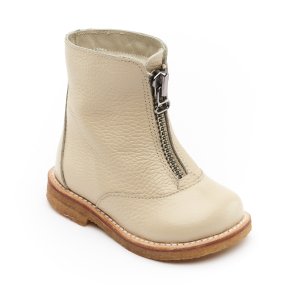 Angulus 6055 elfenben