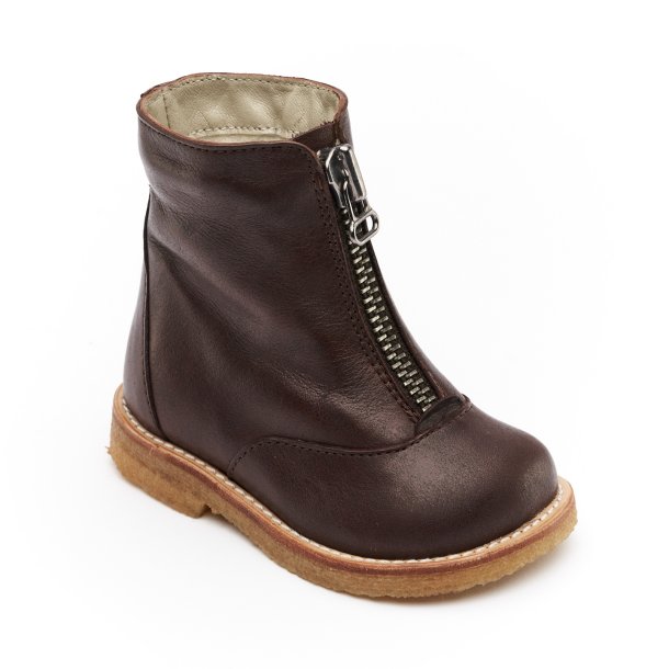 Angulus 6055 kastanje