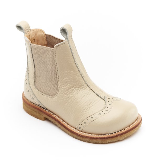 Angulus 6320 elfenben