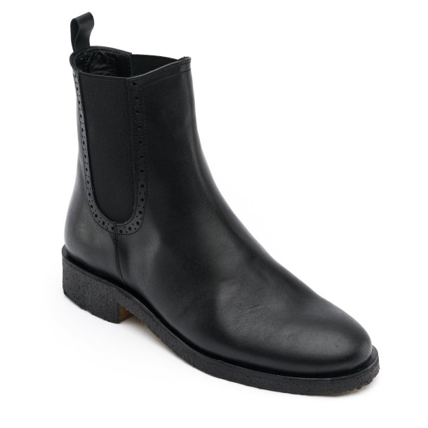 Angulus 6776 sort skind