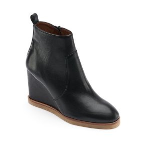 Anthology -Paris Zelie