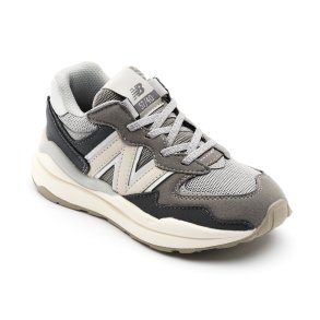 New Balance PV5740RT lys gr