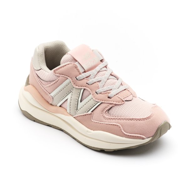  New Balance PV5740RU rosa