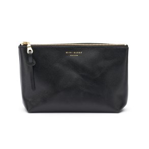 Mimi Berry Mull sort