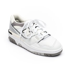 New Balance BB550PWA