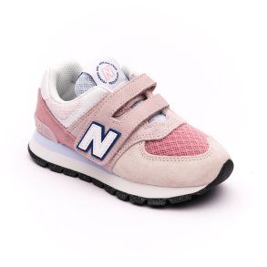 New Balance PV574 DH2