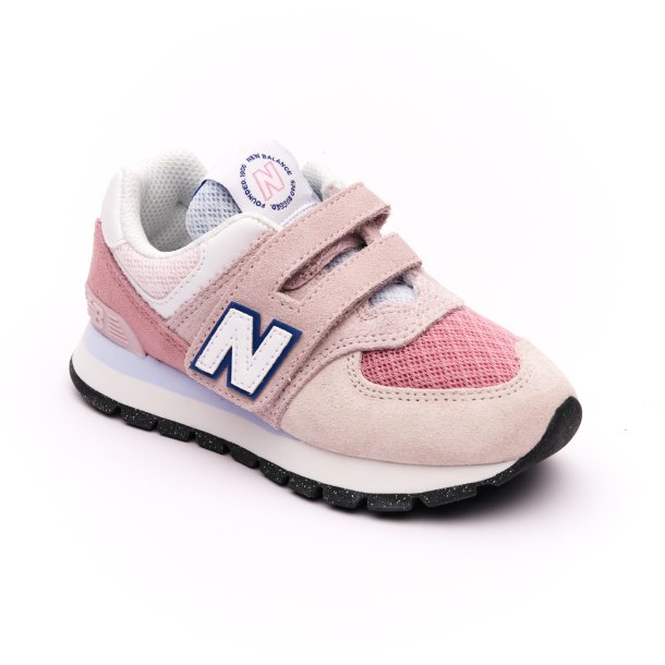 New Balance PV574 DH2