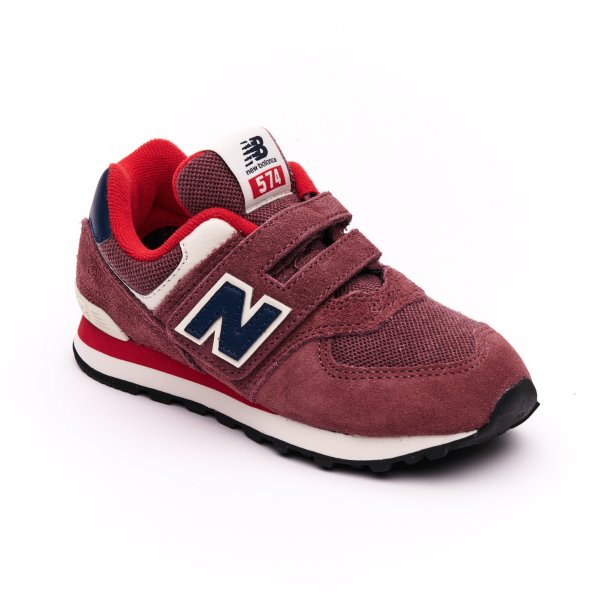 New Balance PV574 NX1