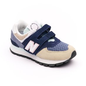 New Balance PV574 DN2