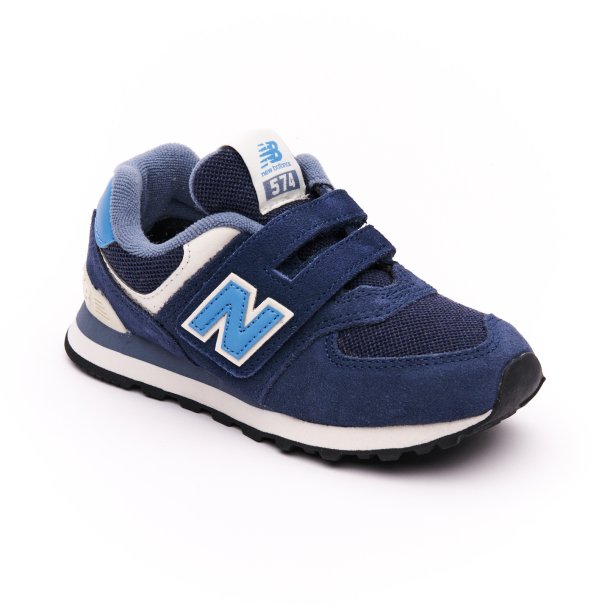 New Balance PV574 DN1
