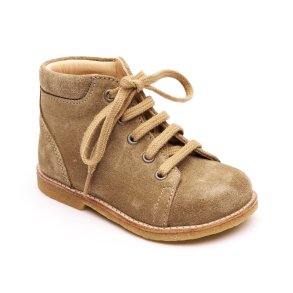  Angulus 2434 sand ruskind