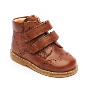 Angulus 3265  cognac