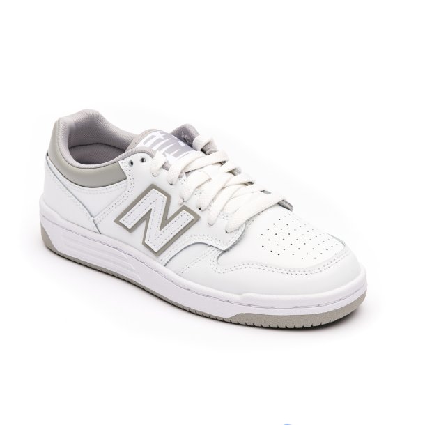 New Balance BB480LGM