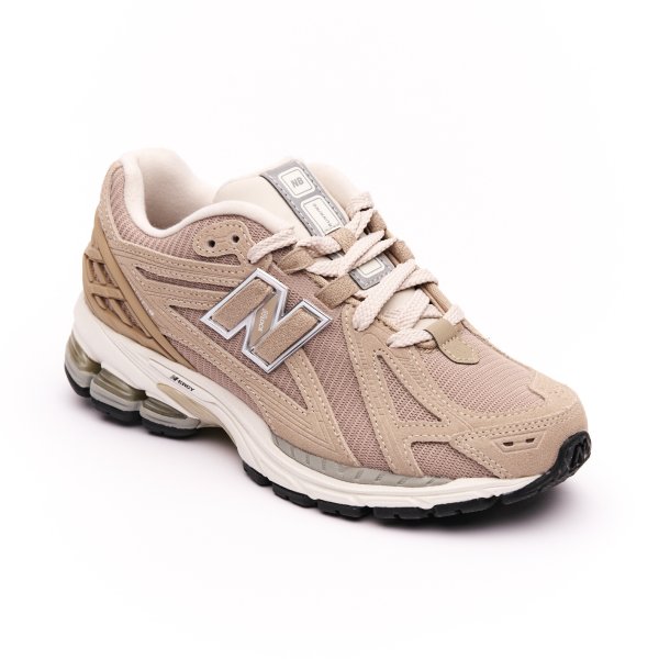 New Balance M1906RW