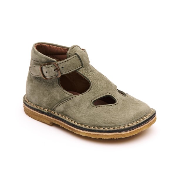 P�P� 1030 salvie