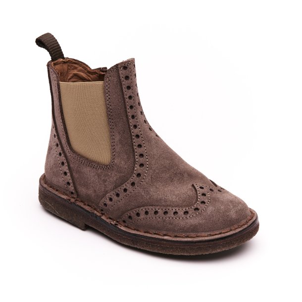 P�P� 2039 muskat