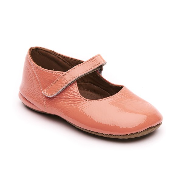 P�p� 287 valmue lak