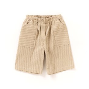  Bermuda hassel  tern