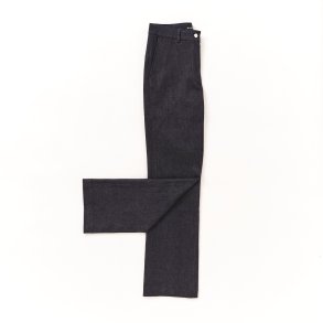  Bukser organic denim