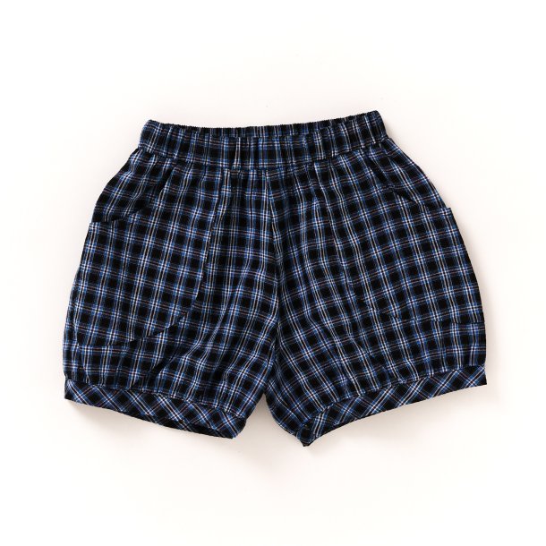  Shorts Hellas tern